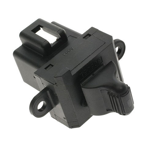 Standard Ignition Door Window Switch P/N:DS-1180 Fits: Chrysler Neon 02-00, Dodge Neon 05-00, Plymouth Neon 01-00 - Image 1