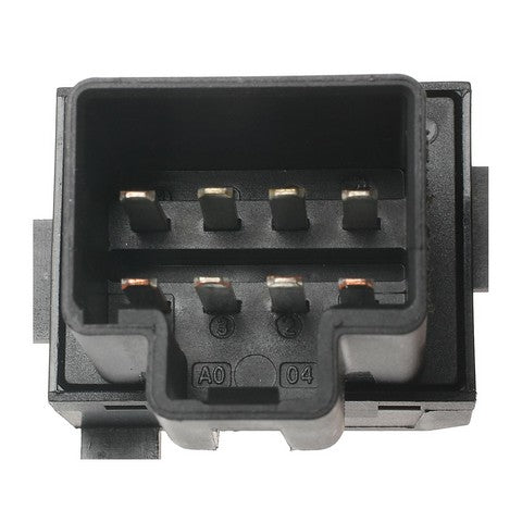 Standard Ignition Door Window Switch P/N:DS-1180 Fits: Chrysler Neon 02-00, Dodge Neon 05-00, Plymouth Neon 01-00 - Image 3