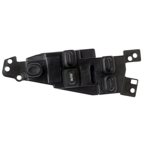 Standard Ignition Door Window Switch P/N:DS-1181 Fits: Chrysler 300m 04-99, Chrysler Concorde 04-98, Chrysler Intrepid 2001, Chrysler Intrepid 99-98, Chrysler Lhs 01-99, Chrysler Sebring 06-01, Dodge Intrepid 04-98, Dodge Stratus 06-01 - Image 2