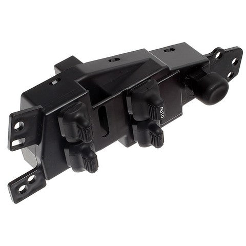 Standard Ignition Door Window Switch P/N:DS-1181 Fits: Chrysler 300m 04-99, Chrysler Concorde 04-98, Chrysler Intrepid 2001, Chrysler Intrepid 99-98, Chrysler Lhs 01-99, Chrysler Sebring 06-01, Dodge Intrepid 04-98, Dodge Stratus 06-01 - Image 1