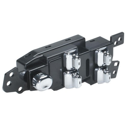 Standard Ignition Door Window Switch P/N:DS-1182 Fits: Chrysler Concorde 01-00, Chrysler Intrepid 2000, Chrysler Lhs 01-00 - Image 1