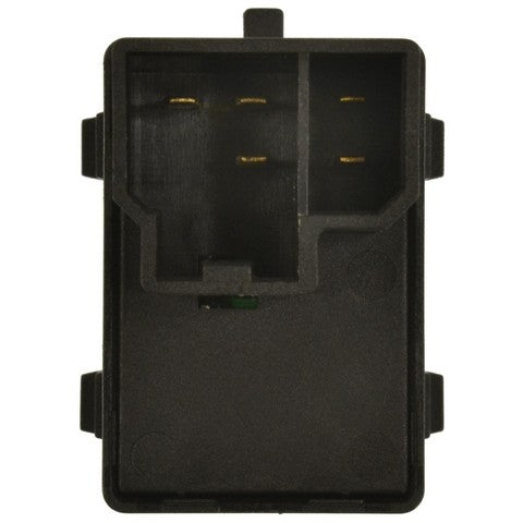 Standard Ignition Door Window Switch P/N:DS-1185 Fits: Chrysler 300m, Chrysler Concorde, Chrysler Intrepid, Chrysler Lhs, Chrysler Sebring, Dodge Dakota, Dodge Durango, Dodge Intrepid, Dodge Ram 1500 - Image 2