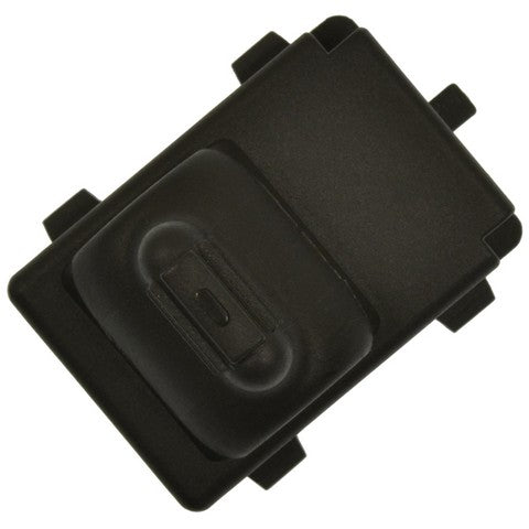Standard Ignition Door Window Switch P/N:DS-1185 Fits: Chrysler 300m, Chrysler Concorde, Chrysler Intrepid, Chrysler Lhs, Chrysler Sebring, Dodge Dakota, Dodge Durango, Dodge Intrepid, Dodge Ram 1500 - Image 1
