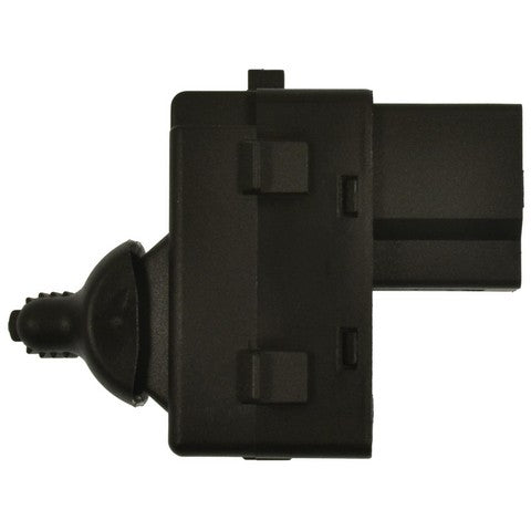 Standard Ignition Door Window Switch P/N:DS-1185 Fits: Chrysler 300m, Chrysler Concorde, Chrysler Intrepid, Chrysler Lhs, Chrysler Sebring, Dodge Dakota, Dodge Durango, Dodge Intrepid, Dodge Ram 1500 - Image 3