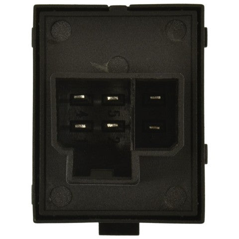 Standard Ignition Door Window Switch P/N:DS-1187 Fits: Jeep Grand Cherokee 04-94 - Image 2