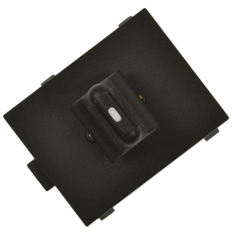 Standard Ignition Door Window Switch P/N:DS-1187 Fits: Jeep Grand Cherokee 04-94 - Image 1