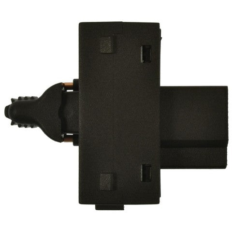 Standard Ignition Door Window Switch P/N:DS-1187 Fits: Jeep Grand Cherokee 04-94 - Image 3