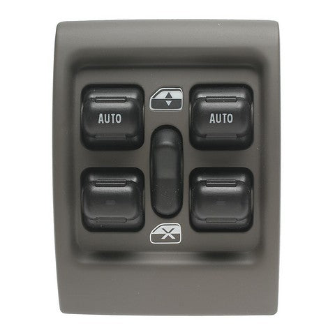 Standard Ignition Door Window Switch P/N:DS-1189 Fits: Chrysler Pt Cruiser 05-01 - Image 2
