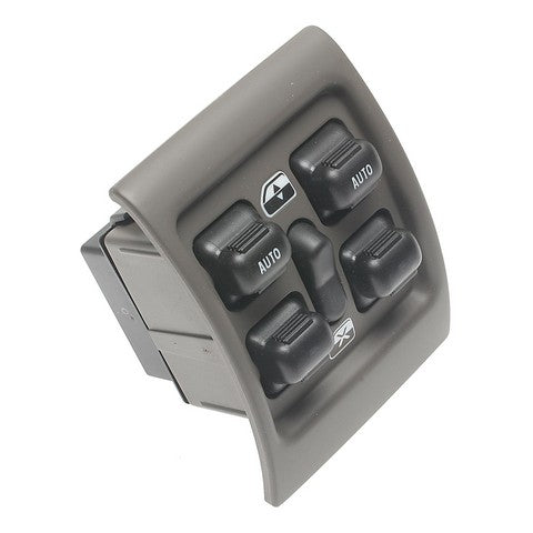 Standard Ignition Door Window Switch P/N:DS-1189 Fits: Chrysler Pt Cruiser 05-01 - Image 1