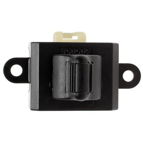 Standard Ignition Door Window Switch P/N:DS-1190 Fits: Chrysler Grand Voyager, Chrysler TOWN &amp; COUNTRY, Chrysler Voyager, Dodge Caravan, Dodge Grand Caravan, Dodge Viper, Plymouth Grand Voyager, Plymouth Voyager - Image 2