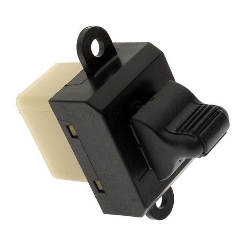 Standard Ignition Door Window Switch P/N:DS-1190 Fits: Chrysler Grand Voyager, Chrysler TOWN &amp; COUNTRY, Chrysler Voyager, Dodge Caravan, Dodge Grand Caravan, Dodge Viper, Plymouth Grand Voyager, Plymouth Voyager - Image 1