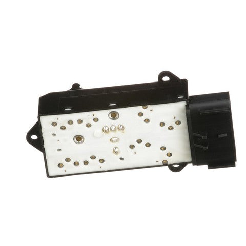 Standard Ignition Door Window Switch P/N:DS-1191 Fits: Chrysler Grand Voyager 99-96, Chrysler TOWN &amp; COUNTRY 00-97, Chrysler Voyager 99-96, Dodge Caravan 00-96, Dodge Grand Caravan 00-96, Plymouth Grand Voyager 00-96, Plymouth Voyager 00-96 - Image 2