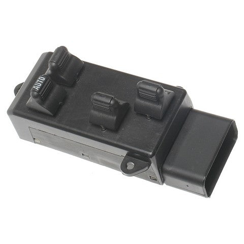 Standard Ignition Door Window Switch P/N:DS-1191 Fits: Chrysler Grand Voyager 99-96, Chrysler TOWN &amp; COUNTRY 00-97, Chrysler Voyager 99-96, Dodge Caravan 00-96, Dodge Grand Caravan 00-96, Plymouth Grand Voyager 00-96, Plymouth Voyager 00-96 - Image 1