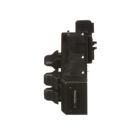 Standard Ignition Door Window Switch P/N:DS-1191 Fits: Chrysler Grand Voyager 99-96, Chrysler TOWN &amp; COUNTRY 00-97, Chrysler Voyager 99-96, Dodge Caravan 00-96, Dodge Grand Caravan 00-96, Plymouth Grand Voyager 00-96, Plymouth Voyager 00-96 - Image 4