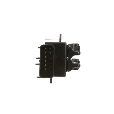 Standard Ignition Door Window Switch P/N:DS-1191 Fits: Chrysler Grand Voyager 99-96, Chrysler TOWN &amp; COUNTRY 00-97, Chrysler Voyager 99-96, Dodge Caravan 00-96, Dodge Grand Caravan 00-96, Plymouth Grand Voyager 00-96, Plymouth Voyager 00-96 - Image 5