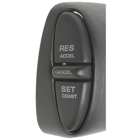 Standard Ignition Cruise Control Switch P/N:DS-1202 Fits: Plymouth Neon 1995 - Image 2
