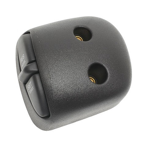Standard Ignition Cruise Control Switch P/N:DS-1202 Fits: Plymouth Neon 1995 - Image 1