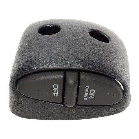 Standard Ignition Cruise Control Switch P/N:DS-1208 Fits: Dodge Neon 99-97, Plymouth Neon 99-97 - Image 2