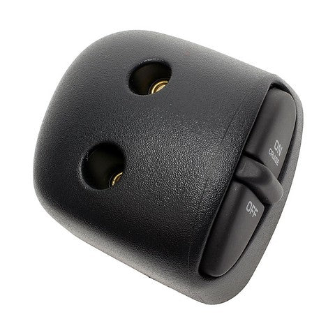 Standard Ignition Cruise Control Switch P/N:DS-1208 Fits: Dodge Neon 99-97, Plymouth Neon 99-97 - Image 1