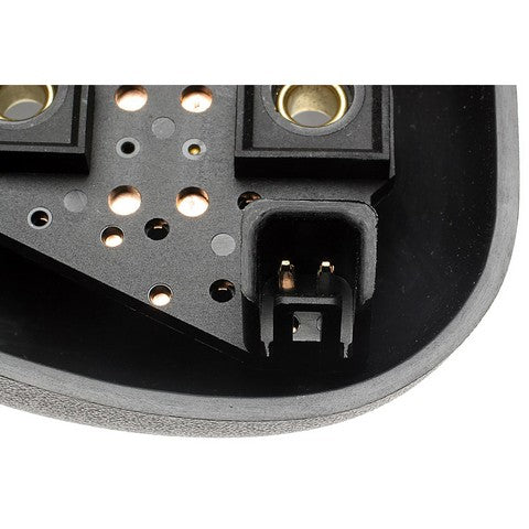 Standard Ignition Cruise Control Switch P/N:DS-1208 Fits: Dodge Neon 99-97, Plymouth Neon 99-97 - Image 3
