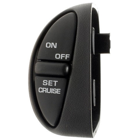 Standard Ignition Cruise Control Switch P/N:DS-1210 Fits: Chrysler Neon 2000, Plymouth Neon 2000 - Image 2