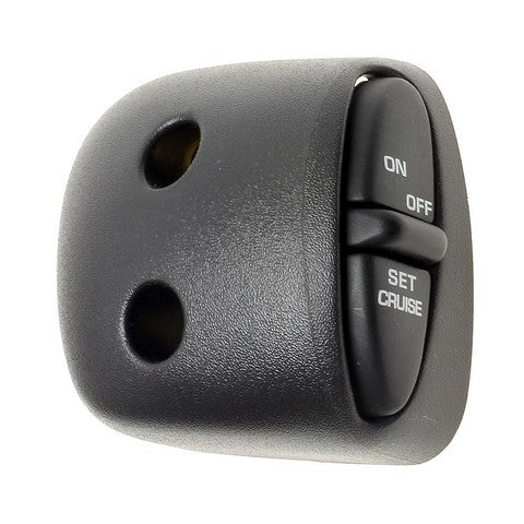 Standard Ignition Cruise Control Switch P/N:DS-1210 Fits: Chrysler Neon 2000, Plymouth Neon 2000 - Image 1