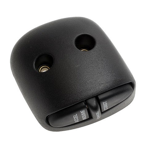 Standard Ignition Cruise Control Switch P/N:DS-1211 Fits: Chrysler Neon 2000, Plymouth Neon 2000 - Image 1