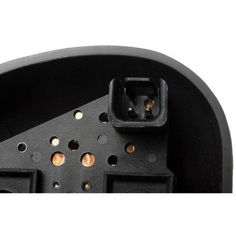 Standard Ignition Cruise Control Switch P/N:DS-1211 Fits: Chrysler Neon 2000, Plymouth Neon 2000 - Image 2