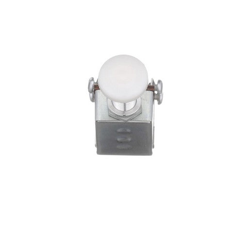 Standard Ignition Headlight Switch P/N:DS-121 Fits: Chevrolet Bk 1942, Chevrolet Bl 1942, Chevrolet Bn 1942, Chevrolet Kc 1940, Ford Deluxe 1940, Ford Sedan Delivery 1940 - Image 4