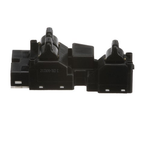 Standard Ignition Door Lock Switch,Door Window Switch P/N:DS-1230 Fits: Dodge Dakota 00-99, Dodge Ram 1500 02-99, Dodge Ram 2500 02-99, Dodge Ram 3500 02-99 - Image 2