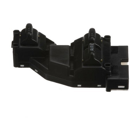 Standard Ignition Door Lock Switch,Door Window Switch P/N:DS-1230 Fits: Dodge Dakota 00-99, Dodge Ram 1500 02-99, Dodge Ram 2500 02-99, Dodge Ram 3500 02-99 - Image 3