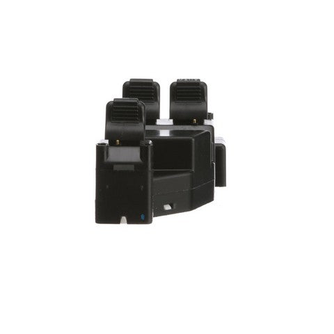 Standard Ignition Door Lock Switch,Door Window Switch P/N:DS-1230 Fits: Dodge Dakota 00-99, Dodge Ram 1500 02-99, Dodge Ram 2500 02-99, Dodge Ram 3500 02-99 - Image 4