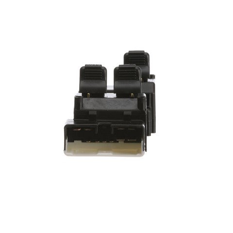 Standard Ignition Door Lock Switch,Door Window Switch P/N:DS-1230 Fits: Dodge Dakota 00-99, Dodge Ram 1500 02-99, Dodge Ram 2500 02-99, Dodge Ram 3500 02-99 - Image 5