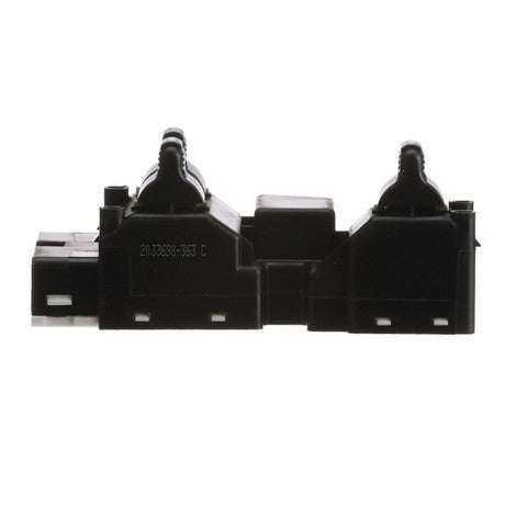 Standard Ignition Door Lock Switch,Door Window Switch P/N:DS-1230 Fits: Dodge Dakota 00-99, Dodge Ram 1500 02-99, Dodge Ram 2500 02-99, Dodge Ram 3500 02-99 - Image 1