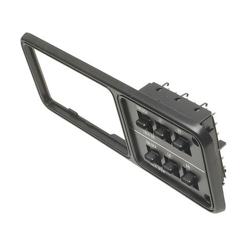Standard Ignition Door Window Switch P/N:DS-1231 Fits: Chrysler Lebaron 1991, Jeep Cherokee 96-91 - Image 1