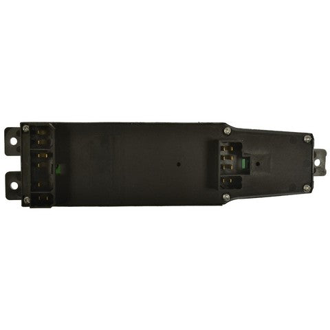 Standard Ignition Door Remote Mirror Switch,Door Window Switch P/N:DS-1232 Fits: Jeep Cherokee 01-97 - Image 2