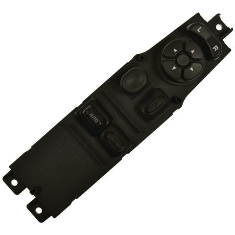 Standard Ignition Door Remote Mirror Switch,Door Window Switch P/N:DS-1232 Fits: Jeep Cherokee 01-97 - Image 1