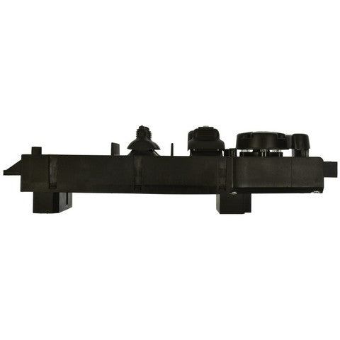 Standard Ignition Door Remote Mirror Switch,Door Window Switch P/N:DS-1232 Fits: Jeep Cherokee 01-97 - Image 3