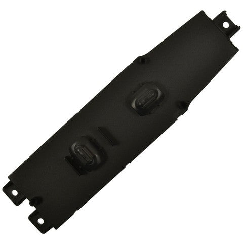 Standard Ignition Door Window Switch P/N:DS-1233 Fits: Jeep Cherokee 01-97 - Image 1