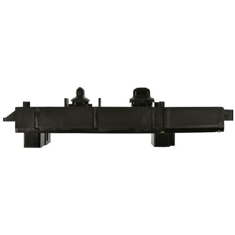 Standard Ignition Door Window Switch P/N:DS-1233 Fits: Jeep Cherokee 01-97 - Image 2