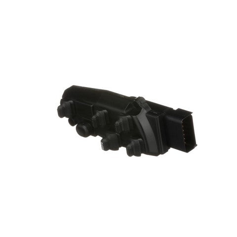Standard Ignition Door Window Switch P/N:DS-1234 Fits: Dodge Dakota 2000 - Image 8