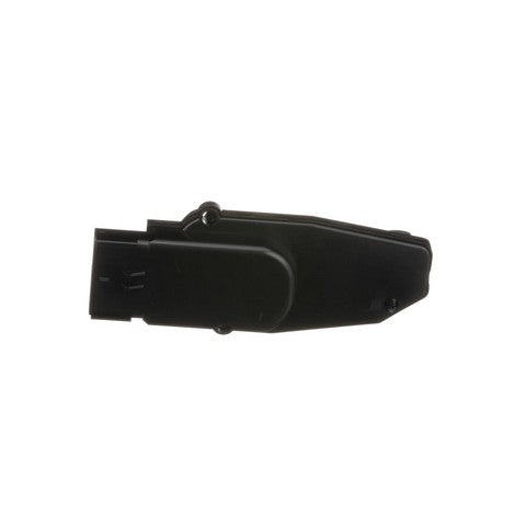 Standard Ignition Door Window Switch P/N:DS-1234 Fits: Dodge Dakota 2000 - Image 9