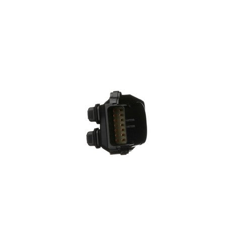 Standard Ignition Door Window Switch P/N:DS-1234 Fits: Dodge Dakota 2000 - Image 2