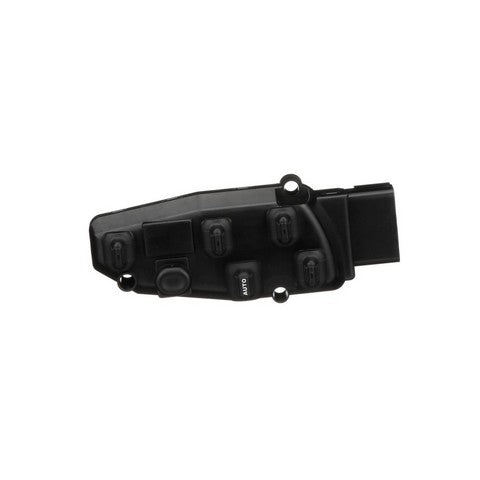 Standard Ignition Door Window Switch P/N:DS-1234 Fits: Dodge Dakota 2000 - Image 1