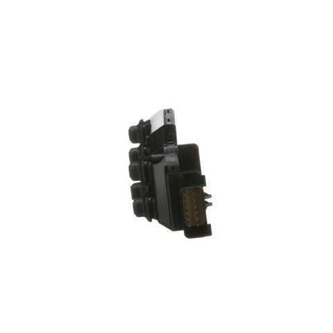Standard Ignition Door Window Switch P/N:DS-1234 Fits: Dodge Dakota 2000 - Image 3