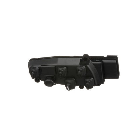 Standard Ignition Door Window Switch P/N:DS-1234 Fits: Dodge Dakota 2000 - Image 4