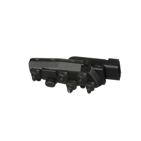 Standard Ignition Door Window Switch P/N:DS-1234 Fits: Dodge Dakota 2000 - Image 5