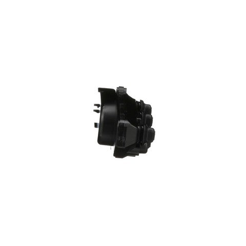 Standard Ignition Door Window Switch P/N:DS-1234 Fits: Dodge Dakota 2000 - Image 6