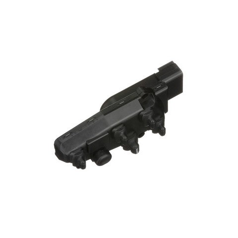 Standard Ignition Door Window Switch P/N:DS-1234 Fits: Dodge Dakota 2000 - Image 7