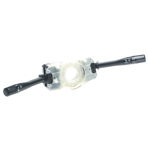 Standard Ignition Headlight Switch,Turn Signal Switch,Windshield Wiper Switch P/N:DS-1241 Fits: Honda Civic 95-94 - Image 1